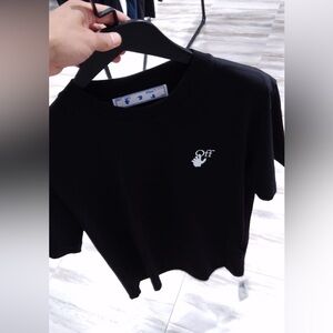 COPY - Offwhite